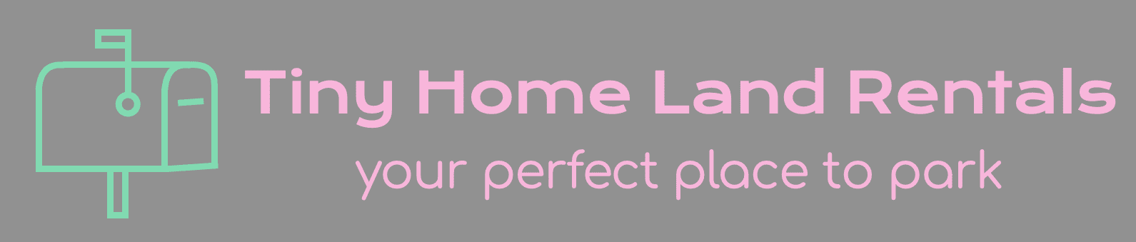 Tiny Home Land Rentals